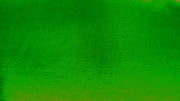 Shantung Satin APPLE GREEN STS-1