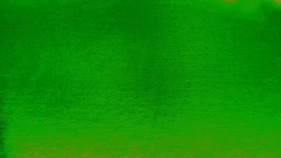 Shantung Satin APPLE GREEN STS-1