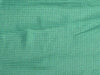 Small Jersey Mesh Teal