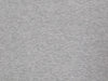 SWATCHES 7 Ounce Cotton Jersey Spandex Knit