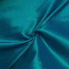 Taffeta Stretch Light Teal ST-26