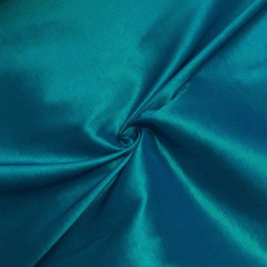Taffeta Stretch Light Teal ST-26