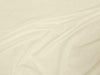 7 Ounce Cotton Jersey Spandex Knit IVORY