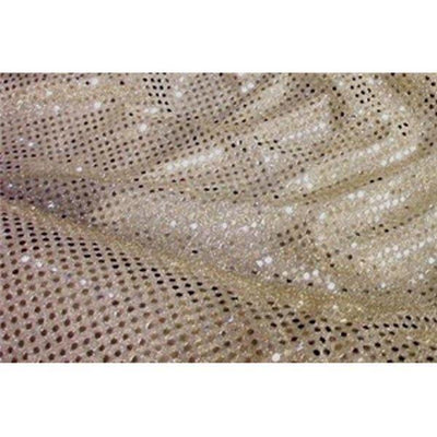 Small Confetti Dot Sequins 1/8