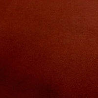SWATCHES Wool