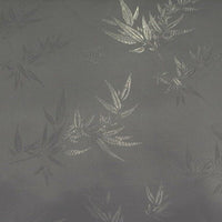 SWATCHES Chinese Bamboo Brocade