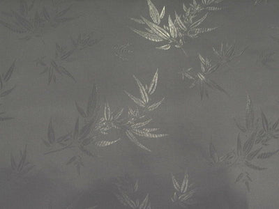 SWATCHES Chinese Bamboo Brocade