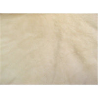 SWATCHES Upholstery Micro Suede