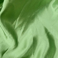 SWATCHES Shantung Satin