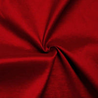 Taffeta Stretch Cherry ST-9