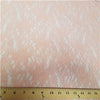 Floral Stretch Lace PEACH PINK SL-82