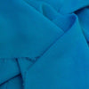 Chiffon 60 Inch Wide Turquoise CH-24