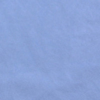 SWATCHES Alova Suede Cloth