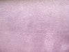 SWATCHES Upholstery Micro Suede