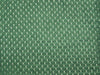 Jersey Mesh Large Green