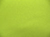 Poly-Poplin 58"-60" Avocado