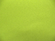 Poly-Poplin 58"-60" Avocado