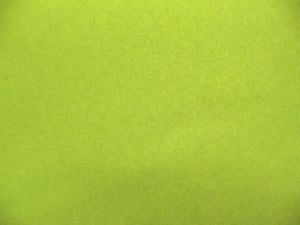 Poly-Poplin 58"-60" Avocado