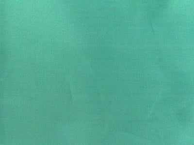 Poly Taffeta Lining JADE