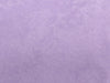 SWATCHES Alova Suede Cloth