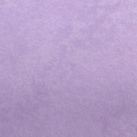 SWATCHES Alova Suede Cloth