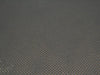SWATCHES Small Jersey Mesh
