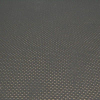 SWATCHES Small Jersey Mesh