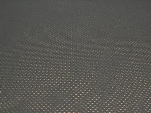 SWATCHES Small Jersey Mesh