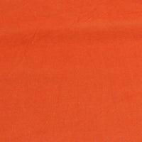 SWATCHES 10 Ounce Cotton Jersey Spandex Knit