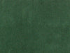 100% Cotton Med/Light Weight Velvet HUNTER GREEN