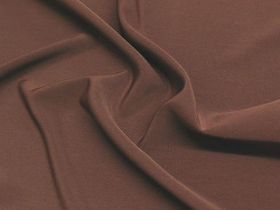 Peach Skin Brown