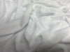SWATCHES Rayon Jersey Knit