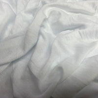 SWATCHES Rayon Jersey Knit