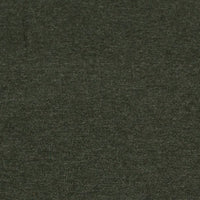SWATCHES 7 Ounce Cotton Jersey Spandex Knit