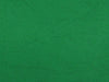 SWATCHES 7 Ounce Cotton Jersey Spandex Knit