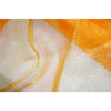 SWATCHES Crystal Organza