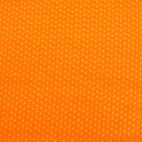 SWATCHES Jersey Mesh Large