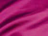 Shantung Satin RASBERRY STS-33