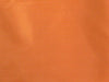 SWATCHES Poly Taffeta Lining