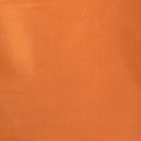 SWATCHES Poly Taffeta Lining