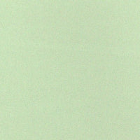 SWATCHES Poly-Poplin 58"-60"