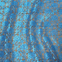SWATCHES Rachel Lace