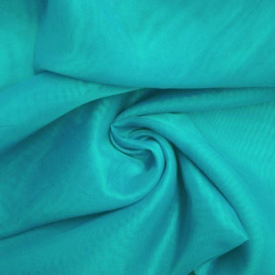 Voile 120