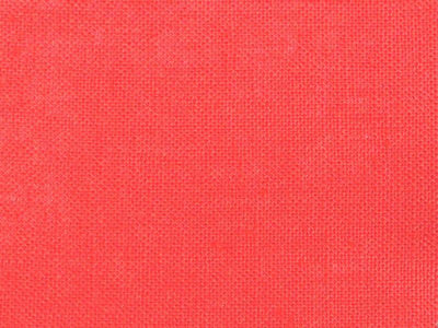 Stone Washed Linen HONEYSUCKLE L-22