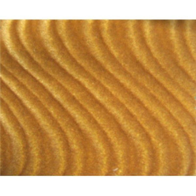 Upholstery Swirl Velvet Orange 50 YARD ROLL