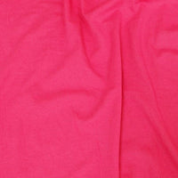 SWATCHES 10 Ounce Cotton Jersey Spandex Knit