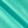 SWATCHES Shantung Satin