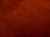 SWATCHES Upholstery Micro Suede