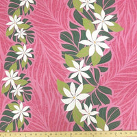 HOT PINK JASMINE HP-39