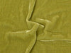 SWATCHES Plush Silk Velvet 54" Wide